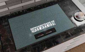 z3734938112170 d5a16ae2df8e94152b06ecf03014bc0a 1 - Bếp từ CANZY CZ 9928P