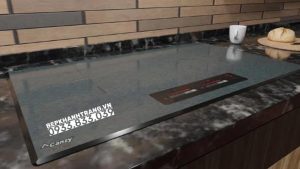 z3734938116595 c759fdb21a24cf53d7e71c0002d39003 - Bếp từ CANZY CZ 9928P