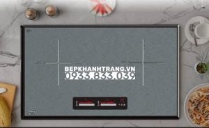 z3734938121954 a4b04bc232ee8e7af70c1ff10332cde9 1 - Bếp từ CANZY CZ 9928P