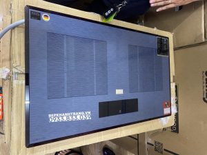 z3734938131986 8d647b0ef54d1c4e90ec568ca3be2a08 1 - Bếp từ CANZY CZ 9928P