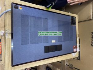 z3734938131986 8d647b0ef54d1c4e90ec568ca3be2a08 - Bếp Từ Canzy CZI-9922P