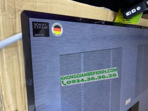 z3734938138909 9a513b75c1866b6da744d7b6de9d6750 - Bếp Từ Canzy CZI-9922P
