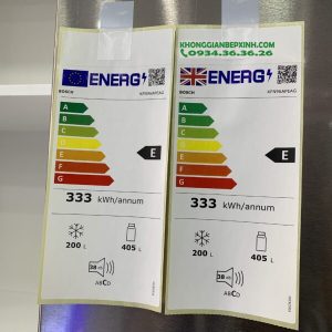 z3741684203406 98b429c018f50c2a3898f6a79ce69184 - TỦ LẠNH 4 CÁNH CHÉO BOSCH HMH.KFN96APEAG