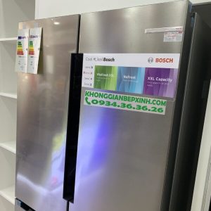 z3741684221181 a947cd51af8b5081a12c14bd24f6c0d1 - TỦ LẠNH 4 CÁNH CHÉO BOSCH HMH.KFN96APEAG