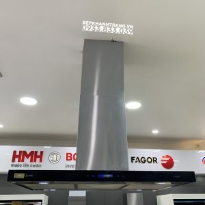 z3741718862591 fa54928aee83eb3ade930057a2e8c02b scaled 1 - Máy hút mùi Sevilla SV-DL90T