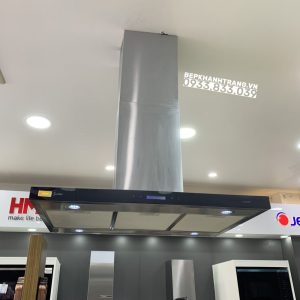 z3741718874646 d62add169fe9e26217584c154e9cd870 scaled 1 - Máy hút mùi Sevilla SV-DL90T