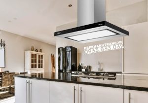 z3741748836275 80549b61f8e9819654d2dd86503d4baa - MÁY HÚT MÙI ĐẢO CHEFS EH-R810E9 MỚI NHẤT 2022