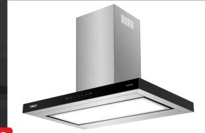 MÁY HÚT MÙI ĐẢO CHEFS EH-R810E9 MỚI NHẤT 2022