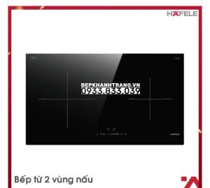 z3746294595364 efb2a0ea4be92d1dbbf833dc1bbfdc1f 1 - Bếp Từ 2 Vùng Nấu HC-I752B Hafele 536.61.787