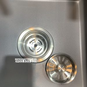 z3746336394918 1321508e13b3d3635dee10106958d277 scaled 1 - Chậu đá Hafele HS22-GEN2S90 - màu xám 577.25.510