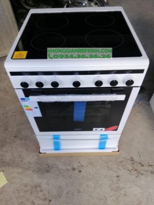 z3748603011192 1b9ef099927b6620d90fcdeebb2a0537 - Bếp Từ Liền Lò KAFF KF-IK6085O