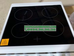 z3748603015542 1cfbab26e7c5c93d58d262db3c02fe7e - Bếp Từ Liền Lò KAFF KF-IK6085O