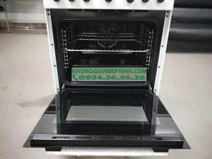 z3748603024001 fdc035508284a1f903a7269bab938dad - Bếp Từ Liền Lò KAFF KF-IK6085O