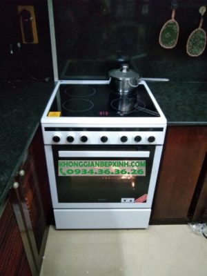 z3748603065888 9bfab0fded210ec19f561c711c1b9ebf - Bếp Từ Liền Lò KAFF KF-IK6085O