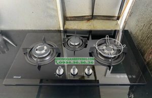 z3749374162888 805467de3dc0017738d7550f5520cf19 - Bếp Gas Âm Rinnai RVB-3HG(B)