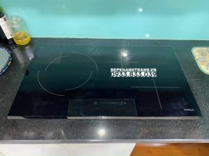 z3749399931533 37f7222afbec62dc04c1151bb891ab3f 1 - BẾP TỪ HAFELE 3 VÙNG NẤU HC-I773D 536.01.905