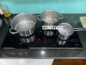 z3749399936601 2af5c1ac67152e4a73a464419defbce0 1 - BẾP TỪ HAFELE 3 VÙNG NẤU HC-I773D 536.01.905
