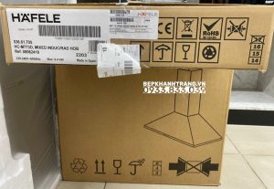 z3749399951297 5f309c7fac73b277c599ae6c88efa8a1 1 - BẾP TỪ HAFELE 3 VÙNG NẤU HC-I773D 536.01.905