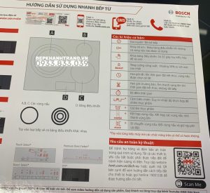 z3751719039570 bdf68035f8e80e4c220aefd89ec9ab4e - BẾP TỪ BOSCH 3 VÙNG NẤU - 60 CM HMH.PUC631BB5E NHẬP KHẨU TÂY BAN NHA