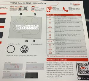 z3751719177555 d163d0a07ebf811566bcb734b1732bda - BẾP TỪ BOSCH 3 VÙNG NẤU - 60 CM HMH.PUC631BB5E NHẬP KHẨU TÂY BAN NHA