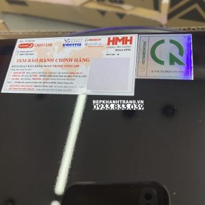 z3751719276290 744fd2bbb30e2351ccd208904106064f scaled 1 - BẾP TỪ BOSCH 3 VÙNG NẤU - 60 CM HMH.PUC631BB5E NHẬP KHẨU TÂY BAN NHA