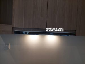 z3751790774898 8c6a5c323ba6f9dba9b5ba5b291ff27c 1 - Máy hút mùi Malloca K1509