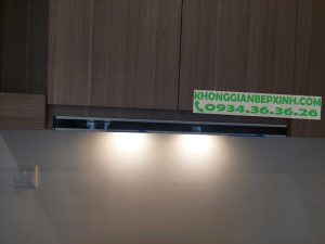 z3751790774898 8c6a5c323ba6f9dba9b5ba5b291ff27c - Máy Hút Mùi Âm Tủ Malloca K1507 TC