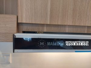 z3751790778960 938cc39116ee4e843750f779cea027a5 1 - Máy hút mùi Malloca K1509