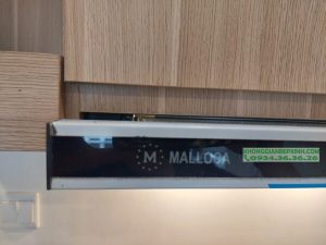 z3751790778960 938cc39116ee4e843750f779cea027a5 - Máy Hút Mùi Âm Tủ Malloca K1507 TC