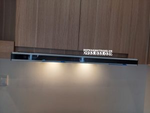 z3751790783480 5759dfbef08bdf73548c84d204d484df - Máy hút mùi Malloca K1509