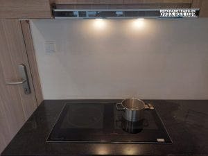 z3751790790196 74cc765a6c687abbd8b8d212101ac4f0 1 - Máy hút mùi Malloca K1509