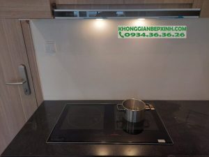 z3751790790196 74cc765a6c687abbd8b8d212101ac4f0 - Máy Hút Mùi Âm Tủ Malloca K1507 TC