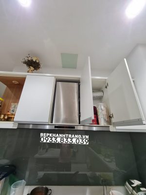 z3752091267518 5312688ee8e6878c4a917d921ebc5b84 - MÁY HÚT MÙI ÁP TƯỜNG TEKA DHC 90
