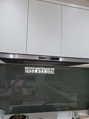 z3752091267842 428f3a5053307f2eaecfc1a05b72eff7 - MÁY HÚT MÙI ÁP TƯỜNG TEKA DHC 90