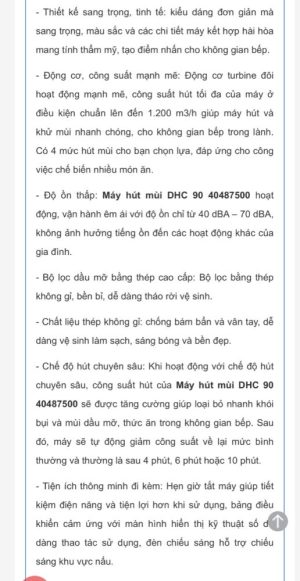 z3752970293513 4112028aa19b13cdbd7ce1fa3fb429da - MÁY HÚT MÙI ÁP TƯỜNG TEKA DHC 90