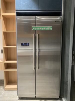 z3752987580419 2d8a1696a1a4aeb366baab6ea4aefe9b - TỦ LẠNH SIDE BY SIDE BOSCH TGB.KAN93VIFPG z3752987580419 2d8a1696a1a4aeb366baab6ea4aefe9b - TỦ LẠNH SIDE BY SIDE BOSCH TGB.KAN93VIFPG