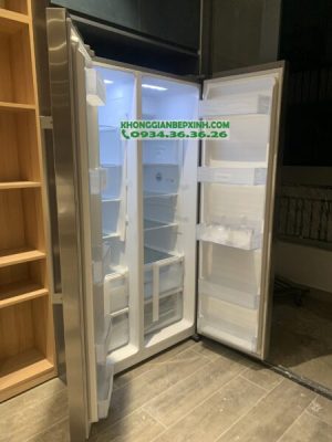 z3752987589870 3aaa9127d880ff33ccaaa35e605a3477 - TỦ LẠNH SIDE BY SIDE BOSCH TGB.KAN93VIFPG z3752987589870 3aaa9127d880ff33ccaaa35e605a3477 - TỦ LẠNH SIDE BY SIDE BOSCH TGB.KAN93VIFPG