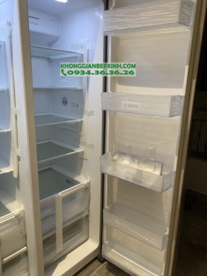 z3752987600067 e78b80d4d88c03164537554d1dcbcfe1 - TỦ LẠNH SIDE BY SIDE BOSCH TGB.KAN93VIFPG z3752987600067 e78b80d4d88c03164537554d1dcbcfe1 - TỦ LẠNH SIDE BY SIDE BOSCH TGB.KAN93VIFPG