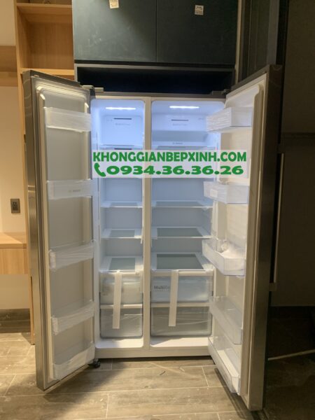 z3752987604137 428829b753f2599b02de0a116fe76f75 - TỦ LẠNH SIDE BY SIDE BOSCH TGB.KAN93VIFPG z3752987604137 428829b753f2599b02de0a116fe76f75 - TỦ LẠNH SIDE BY SIDE BOSCH TGB.KAN93VIFPG