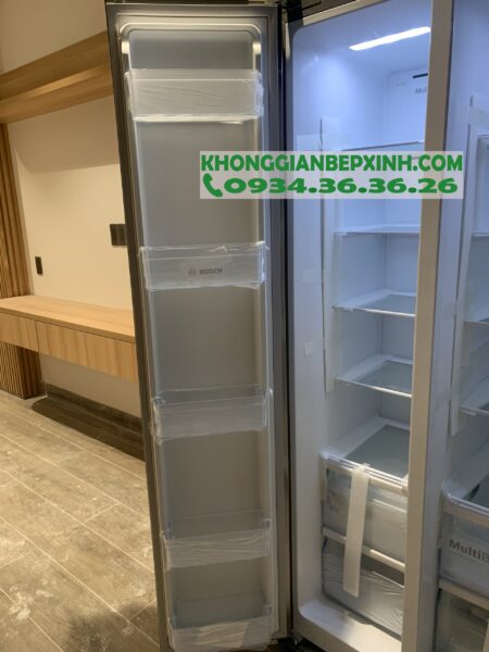 z3752987609284 b44761b70cb79dba271dd514ccee4dce - TỦ LẠNH SIDE BY SIDE BOSCH TGB.KAN93VIFPG z3752987609284 b44761b70cb79dba271dd514ccee4dce - TỦ LẠNH SIDE BY SIDE BOSCH TGB.KAN93VIFPG