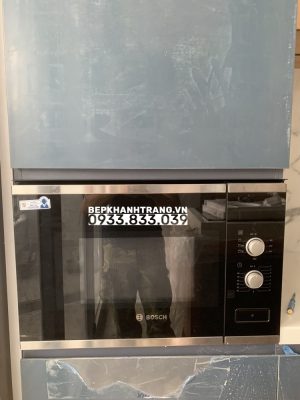 z3753351131021 346f13117d8f10dd00fdba7224c4d930 - LÒ VI SÓNG BOSCH BEL520MS0K