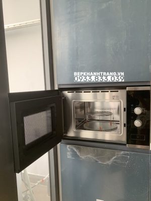 z3753351133395 fbca9be2551783663030ce4ceeca950f - LÒ VI SÓNG BOSCH BEL520MS0K