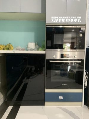 z3753353114741 05682dcaa7a62a72e525ff52f29fb6c5 - LÒ VI SÓNG BOSCH BEL520MS0K