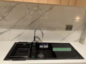 z3753358158713 a832925a13a4a8d0e7ca5f3b3e809a19 - CHẬU RỬA CHÉN KONOX GRANITE SINK PHOENIX 1160 SILVER