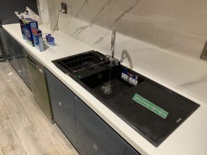 z3753358163664 c32fd2680116084c08bf8bd5dbaac9c1 - CHẬU RỬA CHÉN KONOX GRANITE SINK PHOENIX 1160 SILVER
