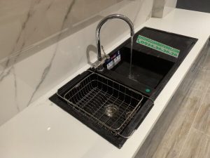 z3753358168491 40d28363a5a685a6fc16f531885c04e9 - CHẬU RỬA CHÉN KONOX GRANITE SINK PHOENIX 1160 SILVER