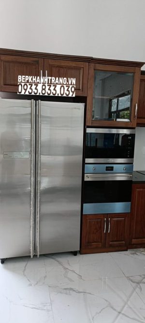 z3754151810388 92254dae4ee68b1f1151712d1eb63b98 - TỦ LẠNH SMEG, SIDE-BY-SIDE, ĐỘC LẬP, THÉP KHÔNG GỈ SBS660X 535.14.998
