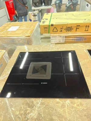 Bếp từ BOSCH PXE631FC1E 