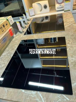 z3754352344810 0c14047620b49ebabc9e8f0bb465a08b - Bếp từ BOSCH PXE631FC1E 