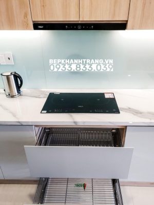 z3754461986800 d16e9b9392dc7f3a806782fb92d8791b - Máy hút mùi Chefs EH-R906E7W